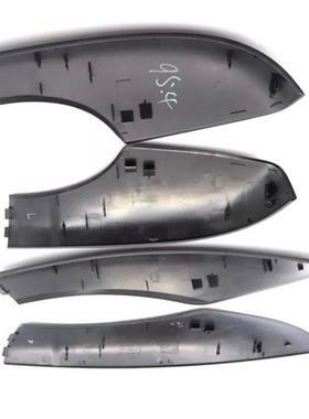 5LD860145适配斯野帝Yeti行李架盖板车顶行李架装饰盖行李架护板