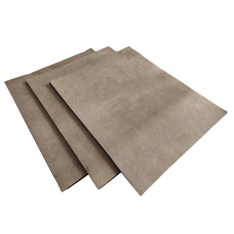 回墨印章海绵垫高密度墨垫印台海绵替换芯日期印章吸油储墨海绵垫,文具电教/文化用品/商务用品,财务证明用品,淘宝优惠券,粉丝福利购,淘宝优惠卷