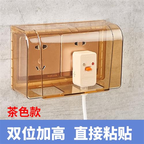MK体育APP住宅项目的底线要求提高