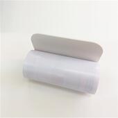 宝宝婴儿身高测量垫量身高神器精准儿童身高测量仪婴幼儿尺子标尺