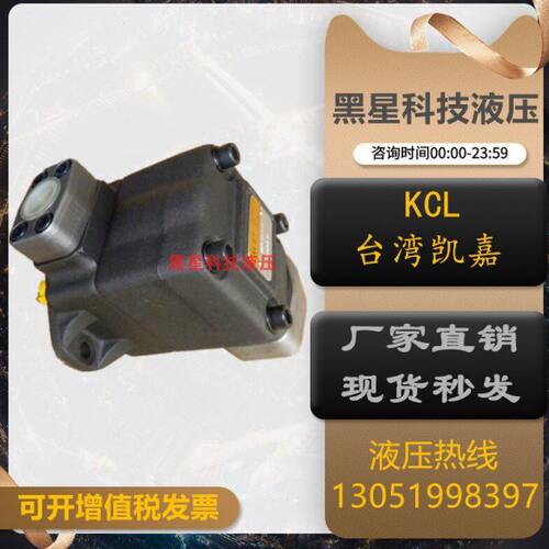 14L/11/6A1//-19台湾RQ7//3015-F--KCV叶826/凯嘉A123/1片油泵/38