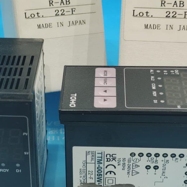 5W东邦-TTA0,MTT现货M60--5W1月MOR02-0-,-HTOABR----ITT00A