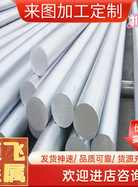 加工1500MS 冷轧板 HC1200 汽车钢板BUSD BUFD CR260 450DP冷轧卷