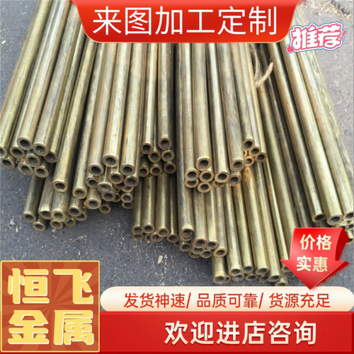 2.1090.01 2.1090.03 2.1090.04 Bronze锡青铜铅锡青铜板铜棒铜管