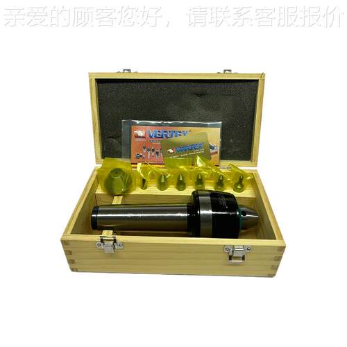 台V湾鹰牌替换式高速顶针VCSMTT/MVCS-MT4/VCS-MT4P/CS--MT5P车床