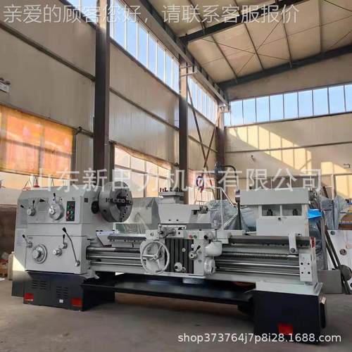 供应车 2精密宽导轨CC6180C—6180C鞍-3米卧式车床 C680C-3000mm