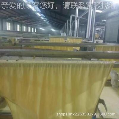 全自动油气皮皮多功能酒店豆ICQ机商用电热燃小型手机工分离腐竹