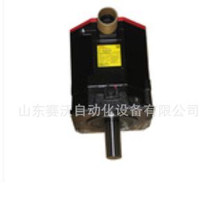 0031 A06B B075发那科主轴伺服电机fanuc价格优惠议价