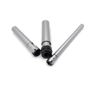 五金工具配件 优质ER11M型加长杆 C16 ER11M 250L加长套筒连接杆