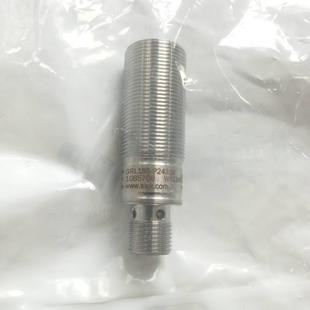德国OTT JAKOB拉爪不带螺栓95.600.033.2.6全新原装 正品
