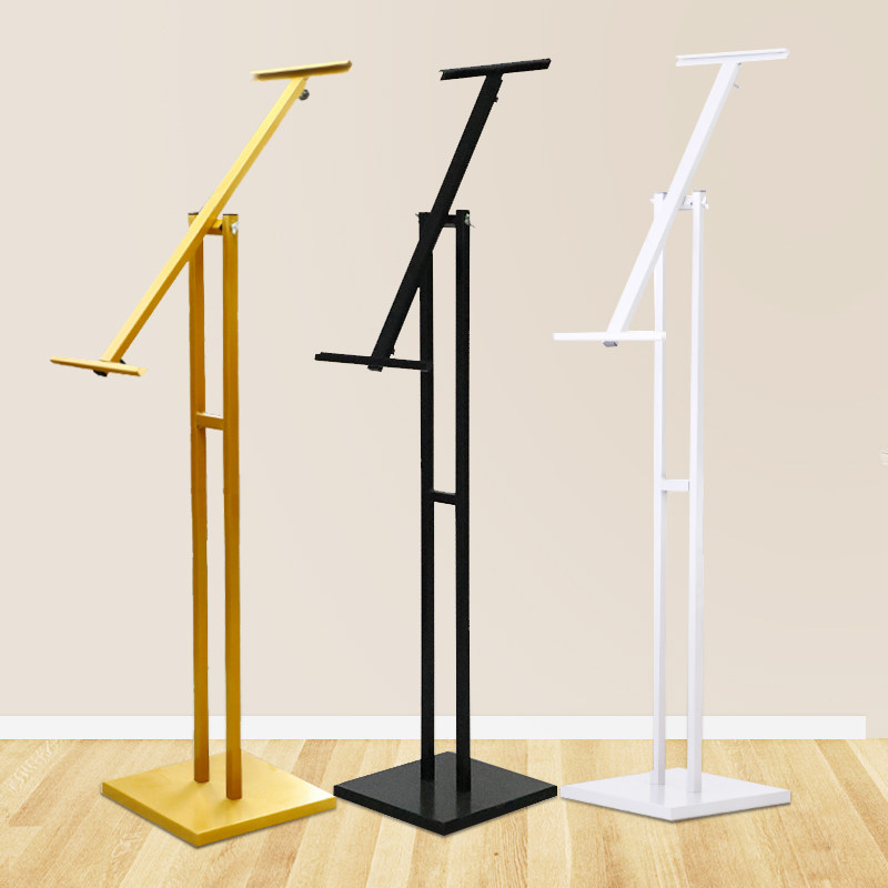 kt板展架立式落地式广告展示牌海报架子支架立牌水牌宣传展板定制,商业/办公家具,X展架/易拉宝,淘宝优惠券,粉丝福利购,淘宝优惠卷