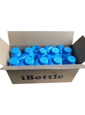 莱盛碳粉 适用兄弟HL2040 7220 7420 2920 7010 联想LJ2000 M3120