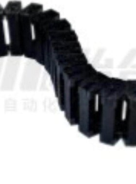 替拖炼VAX01-1520-R28-N1-VDX01/VAM01-2638-R52/VACVAHVAR/VAS01