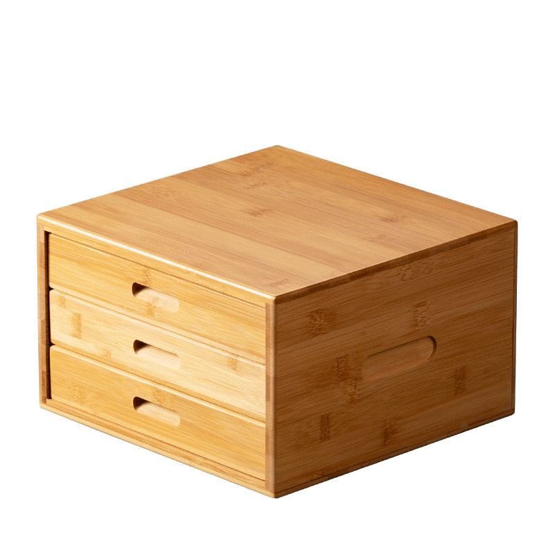 竹制茶饼盒普洱茶茶盒罐分茶高端储茶盒茶叶收纳盒饼茶包装盒定制,餐饮具,茶叶罐,淘宝优惠券,粉丝福利购,淘宝优惠卷