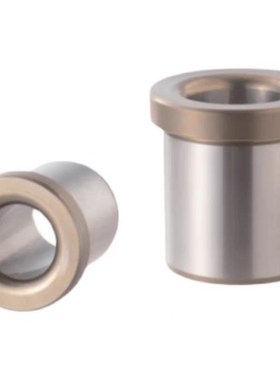 替代4定位销16衬套C-JBH5 JBHN25 JBHM20 JBHMN6 8 JBHG10 12 JBH