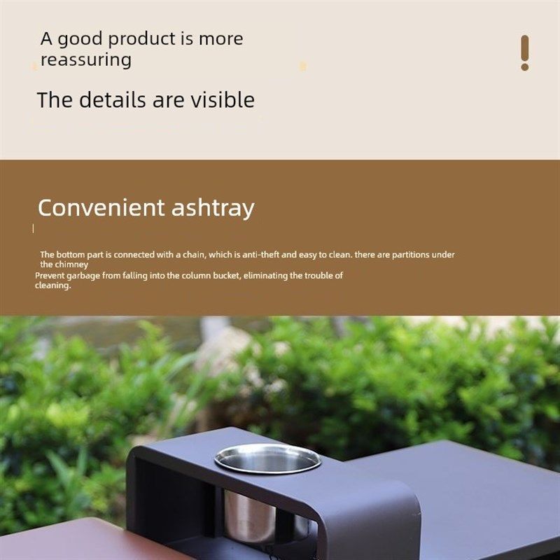 户外垃圾桶镀锌环卫皮箱小景区户外干湿分类四类垃圾桶,家庭/个人清洁工具,感应垃圾桶,淘宝优惠券,粉丝福利购,淘宝优惠卷