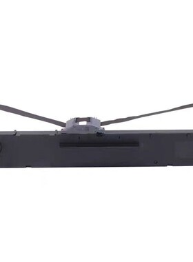 智佰锐适用标拓AR710K色带架AR380K AR790K AR550K 中崎AB635K色