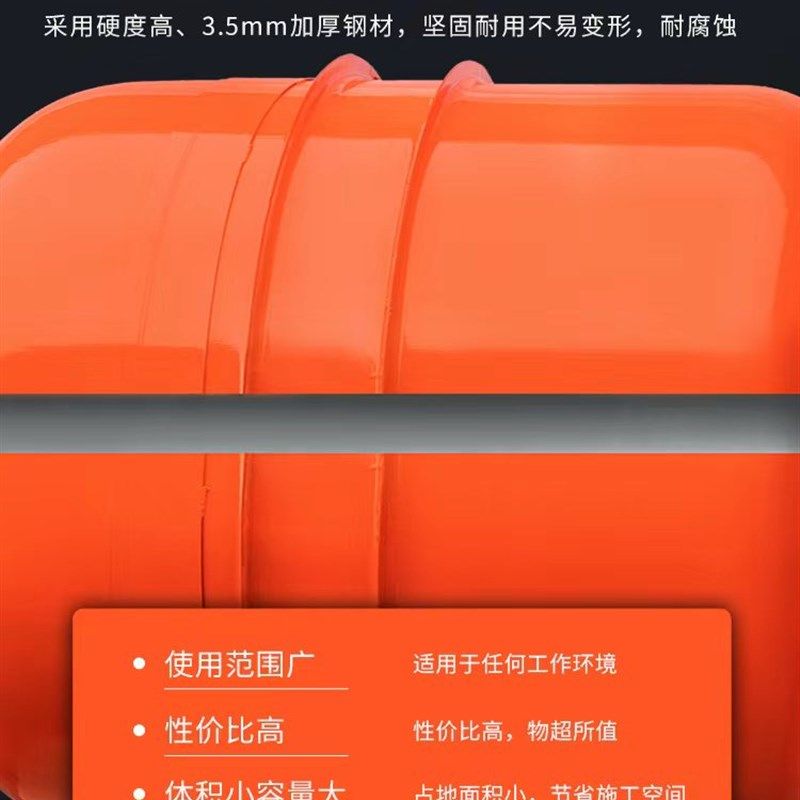 混凝土搅拌机电动家用工地小型混泥土砂浆水泥纯铜220v饲料拌料机,五金/工具,拌料机,淘宝优惠券,粉丝福利购,淘宝优惠卷