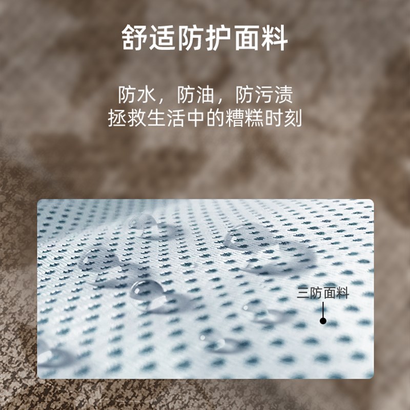 高端复古耐脏入户门地垫家用防滑耐磨大门口进门S垫客厅地毯可裁