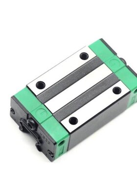 怡合达IAY51/53-H24/28/33-L100~1960低组装直线 线导轨替代