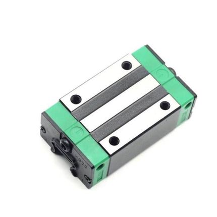 怡合达IAY51/53-H24/28/33-L100~1960低组装直线 线导轨替代