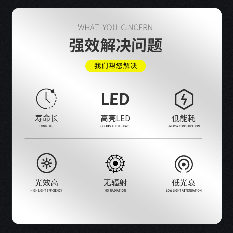 机器视觉机械显微镜检测90度高光高均匀CCD工业相机环形光源,五金/工具,视觉光源,淘宝优惠券,粉丝福利购,淘宝优惠卷