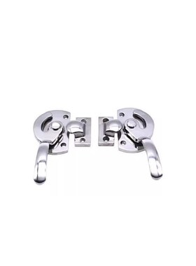 304不锈钢密封扣 FHS01/FHS11-L89/L113/L125/L140/L170/L140A/-Y