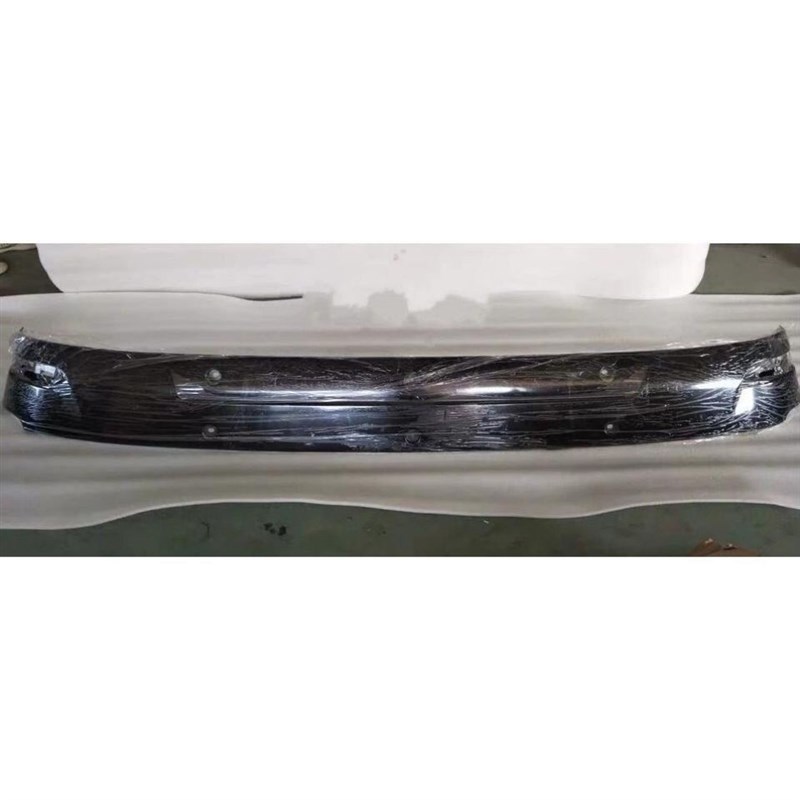 三一重工遮阳罩前挡风搅拌车Cy8遮阳板遮阳罩灯c8前挡风罩原车专