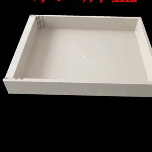 宣和友装麻将牌的盒子塑料包装收纳麻将牌配件专用量大优厂家直销