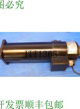 原装供应Magntique伺服电机Br60 L20 Cn7,7nm Cp45nm Morbidel