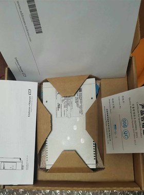 议价恩格豪斯EH温度变送器TMT122-1BAAA2