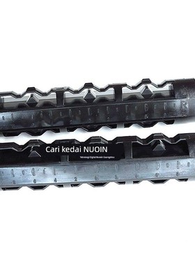 TSC碳带轴先擘条码打印机4T520E回收卷轴标签轴4T530E纸轴输送