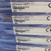 拍前询价 Nevada 本特利Bently NSv监视器 330910