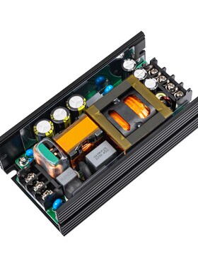 12V20A/19V13A/24V10A/36V6A/48V5A开关电源板AC-DC降压模块250W