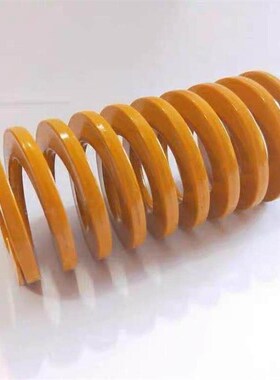 替代矩形弹簧SWF35-40/45/50/55/60/65/70/75/80/90/100/12515017