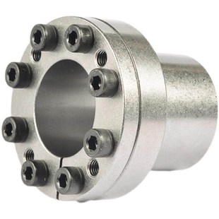 EUX01 d28 免键胀套45