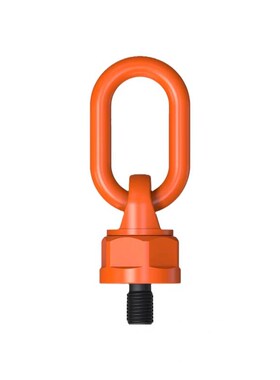 TCC16-0.5T 0.7T1.0T1.5uT2.0T2.5T3.0T 5.0/05旋转TCF31/32吊环1