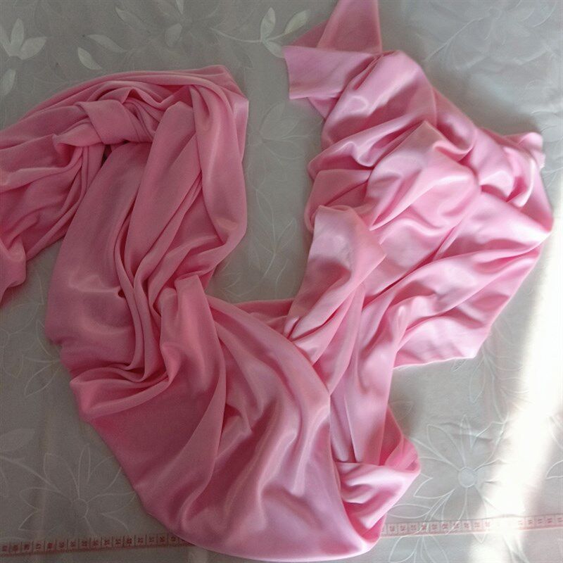 丝滑睡袋尺寸冰丝旅行睡袋酒店隔脏防蚊虫丝滑柔软冰丝睡袋