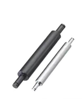 BHS2M BHS2MN BHS2S 6 8 10 13 16 20 25 30/G/L-[60-400/1导向轴