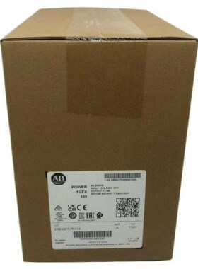 20BC072A0AYNANC0 AB变频器 质保一~询价