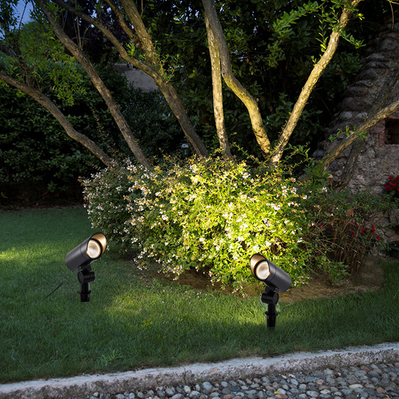户外射灯照树灯防水草坪灯室外庭院景观公园彩色投光灯led插地灯,家装灯饰光源,其它灯具灯饰,淘宝优惠券,粉丝福利购,淘宝优惠卷