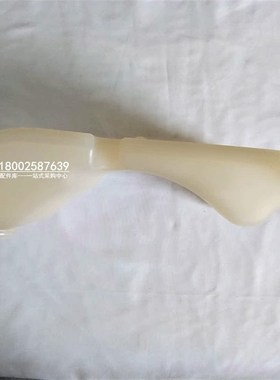 LINDE林德叉车配件 副水箱 0009820809 350系列  H18