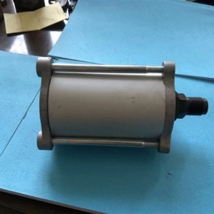 手动气动两用千斤顶助力器配件助力器管H开关接头气动助力泵配件2