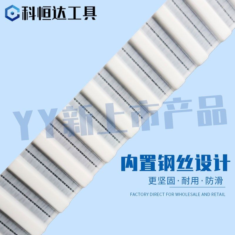 品质加厚帆布钢丝皮带滤芯扳手滤清器板子压铸铝多功能机滤拆,五金/工具,其他扳手,淘宝优惠券,粉丝福利购,淘宝优惠卷