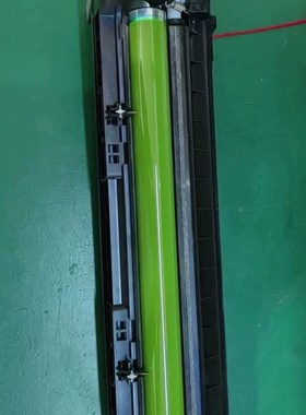 富士施乐B7035硒鼓AP2560 AP3560套鼓B7025 B7020原装感光鼓组件