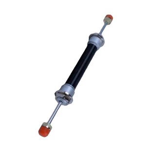 WJK03 2035精密型油压T缓V冲器 2035 WJK01 双头自动补 怡合达J