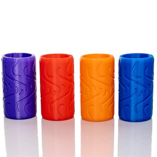 Tinmorry打印耗材材料TPU95A