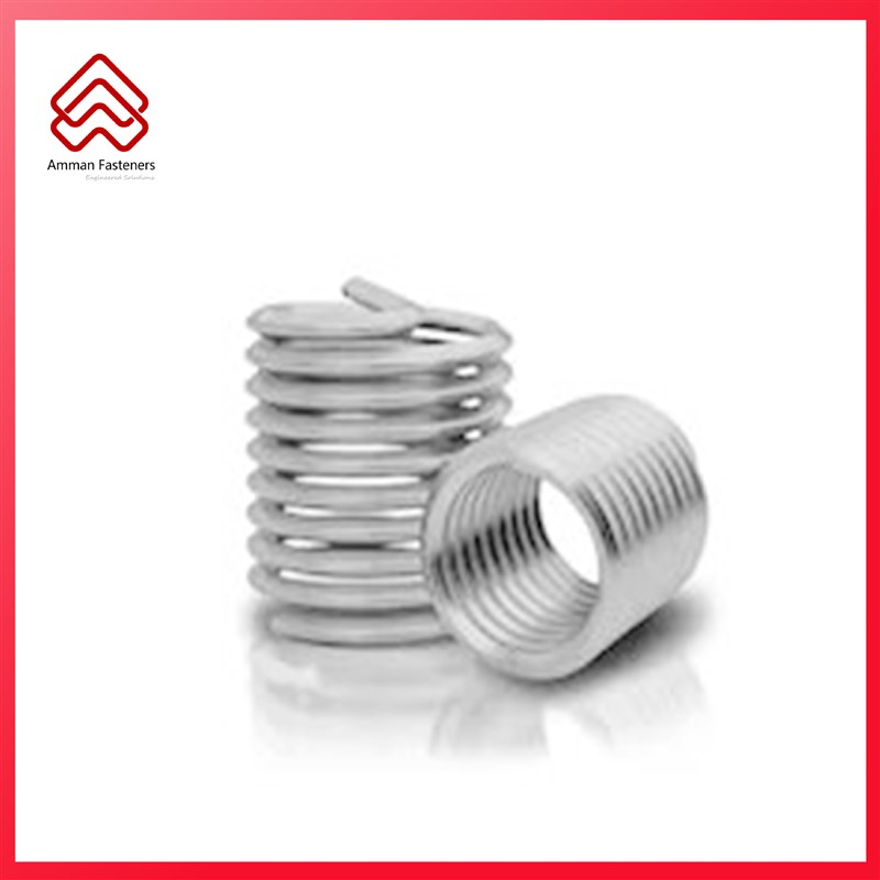 0923钢丝F螺套自由运行式