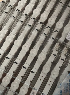 全新40寸原包装灯条BN96-30449A 30450A 38889A 38890A