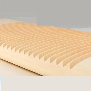 洗衣板实木搓衣板加厚洗衣板整块木头搓板家用罚跪衣板手握洗衣板